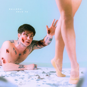 Rinascere me (Explicit)