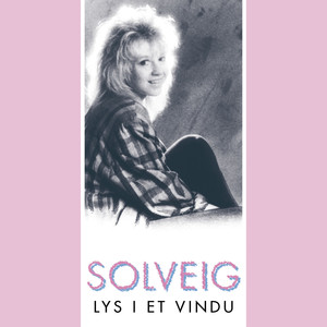 Lys I Et Vindu