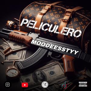 Peliculero