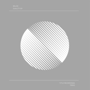 Duality (Intro Mix)
