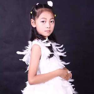 北京东路的日子 mix