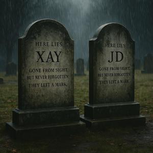 Christian (Interlude) (Explicit)