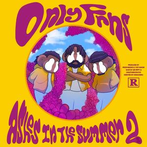 All My Life (Shake It!) (Explicit)