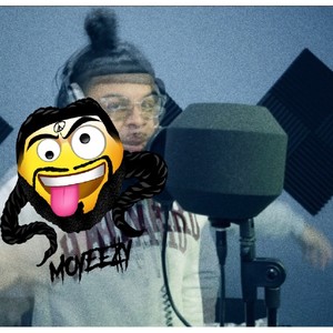 Moyeezy's Room | Session #6 (El dembow del 