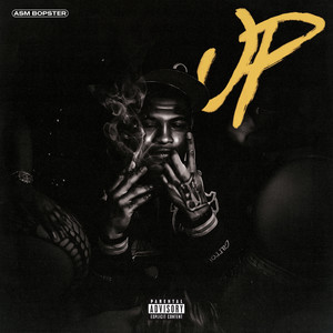Up (Explicit)