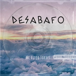 Desabafo (Explicit)