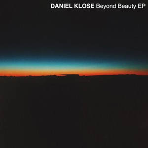 Beyond Beauty (Original Mix)