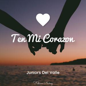 Ten Mi Corazon