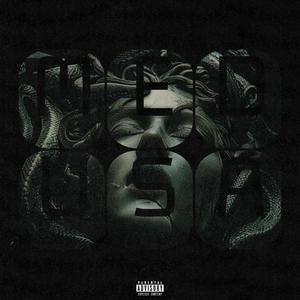 MEDUSA (Explicit)