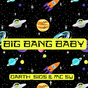 Big Bang Baby