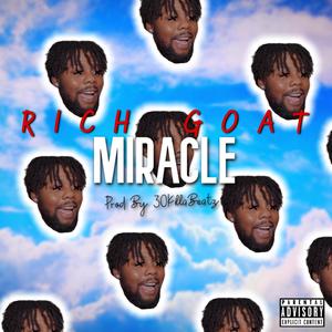 Miracle (Explicit)