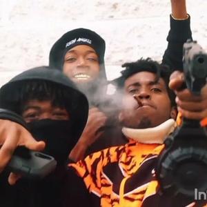 Procedure (Explicit)