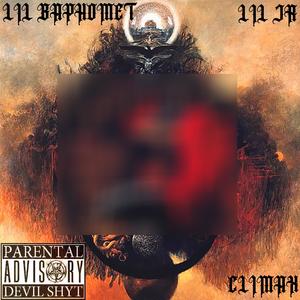 Climax (feat. Lil Jr) (Explicit)