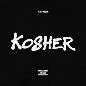 Kosher (Explicit)