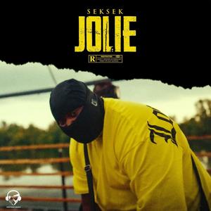 Ma Jolie (Explicit)