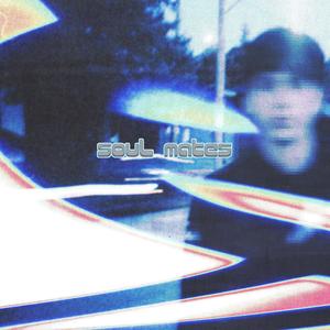 SoulMates (Explicit)