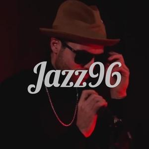 Jazz96 (Explicit)