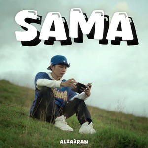 Sama