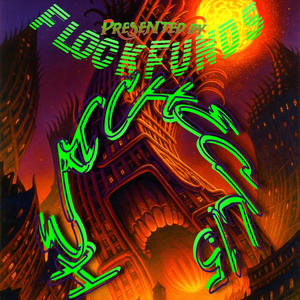 UonFind (feat. Dre Lotto & Ez Lotto) (Explicit)