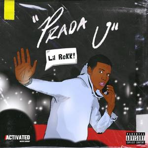 Prada U (Explicit)