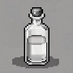 mentri pembual (ente bahlul)