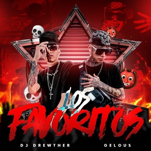 Perra Cachondita (Explicit)