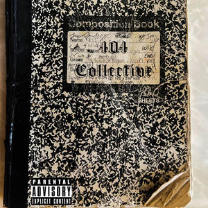 404 Collective (Explicit)