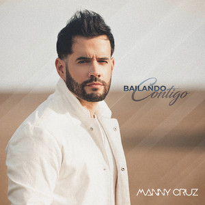 Bailando Contigo (Versión Pop)