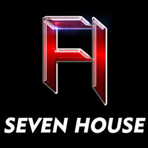 预谋 (Dance Remix)