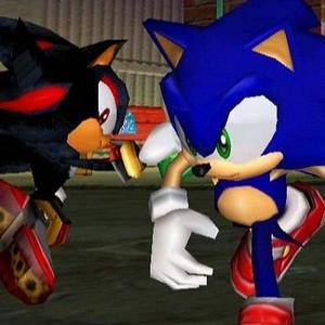 Bank! (feat. doodalee) (Explicit)