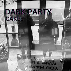 DARK PARTY