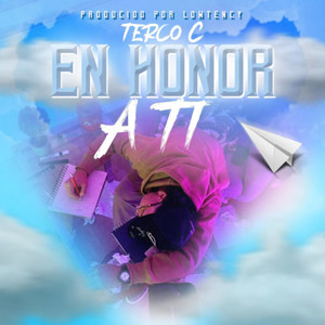 AQUELLOS DIAS (Explicit)