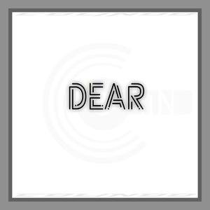 Dear