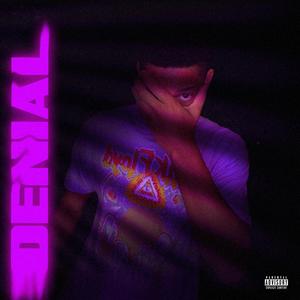 Denial (Explicit)