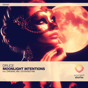 Moonlight Intentions (Extended Mix)