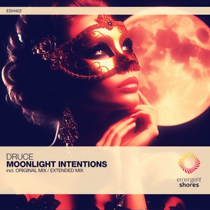 Moonlight Intentions (Extended Mix)