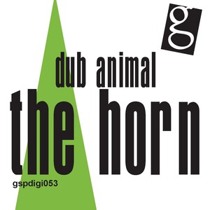 The Horn