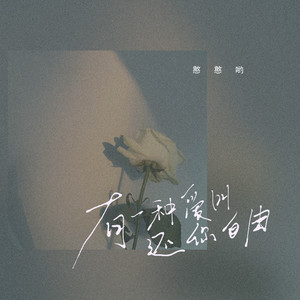 有一种爱叫还你自由 (伴奏)