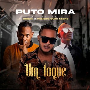 Um Toque