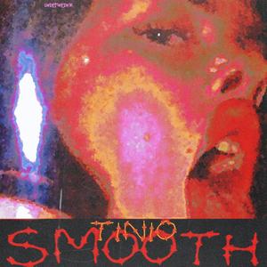 Smooth (Explicit)