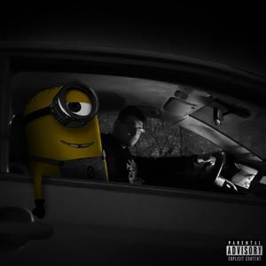Minion Kolata (Explicit)