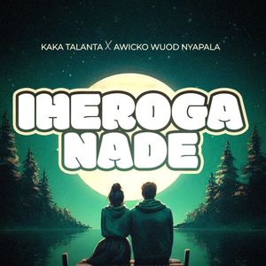 Iheroga Nade