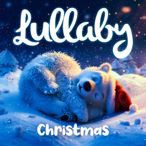 Holiday Flight (Lullaby Rendition)