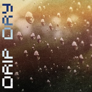 Drip Dry (Explicit)