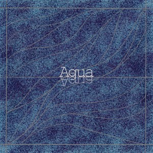 Agua