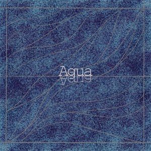 Agua