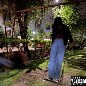 Upset (feat. 44romance) (Explicit)