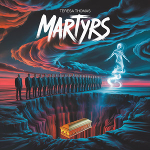 MARTYRS Revelation 2:10