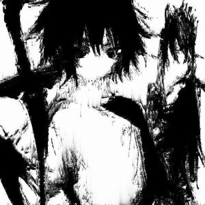 was it all a dream? (Explicit)