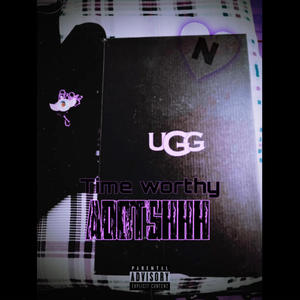 time worthy (Explicit)